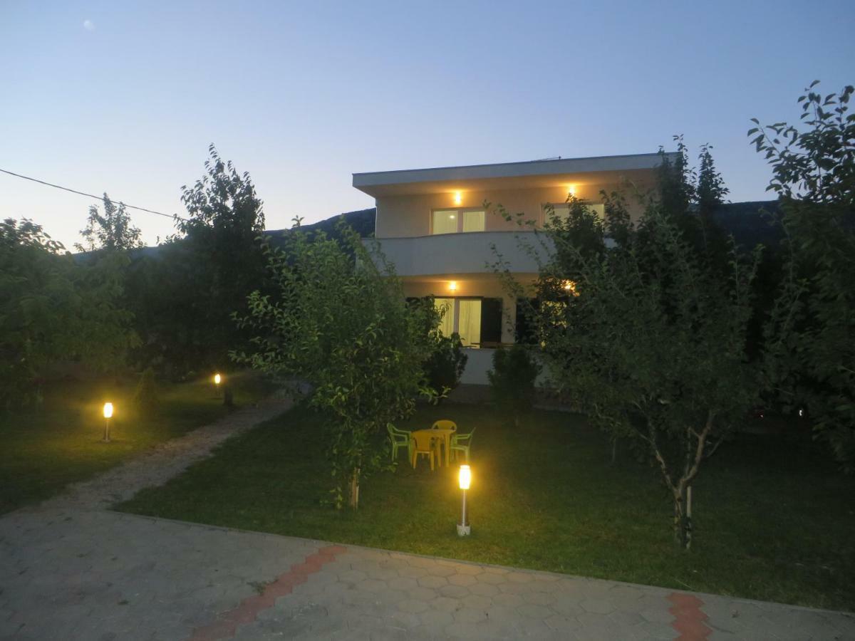 Kaštela Villa Katarina מראה חיצוני תמונה