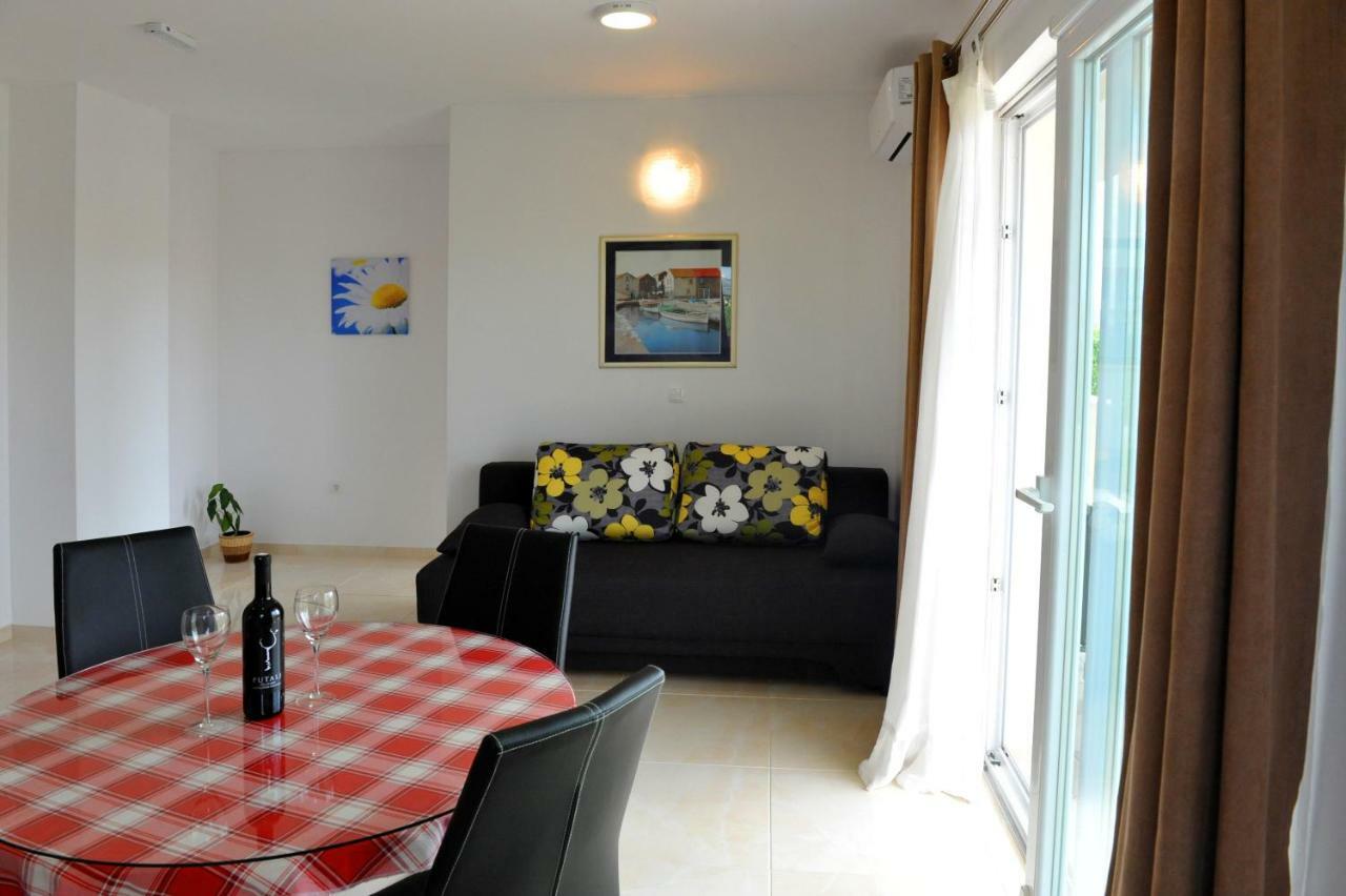 Kaštela Villa Katarina מראה חיצוני תמונה