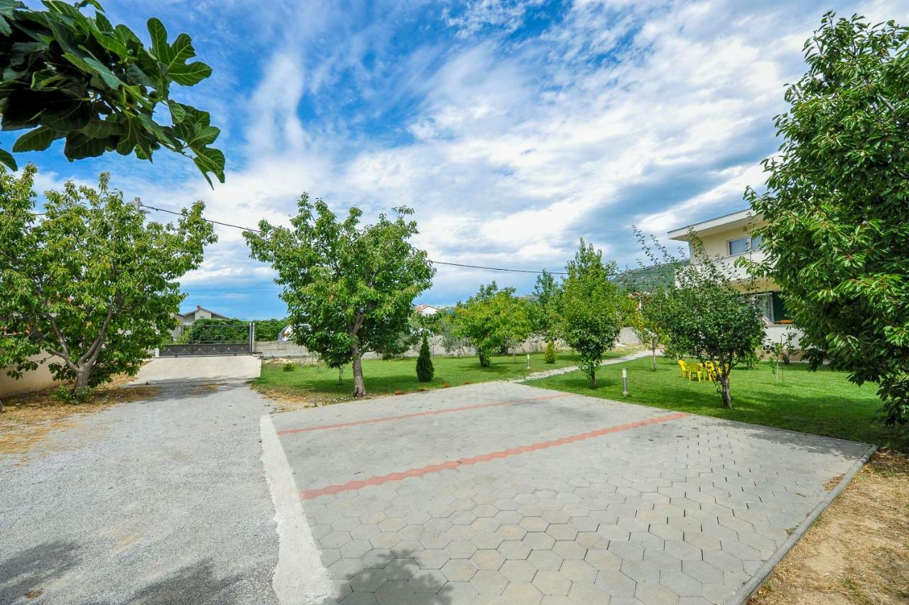 Kaštela Villa Katarina מראה חיצוני תמונה
