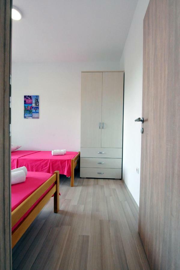 Kaštela Villa Katarina מראה חיצוני תמונה